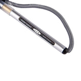 Baoke Fixed Desk Pen (Water-base) - SCOOBOO - No 650 - Ball Pen