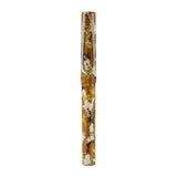 Baoke Fountain Pen Camouflage 0.5mm PN1003 - SCOOBOO - PN1003 - Fountain Pen