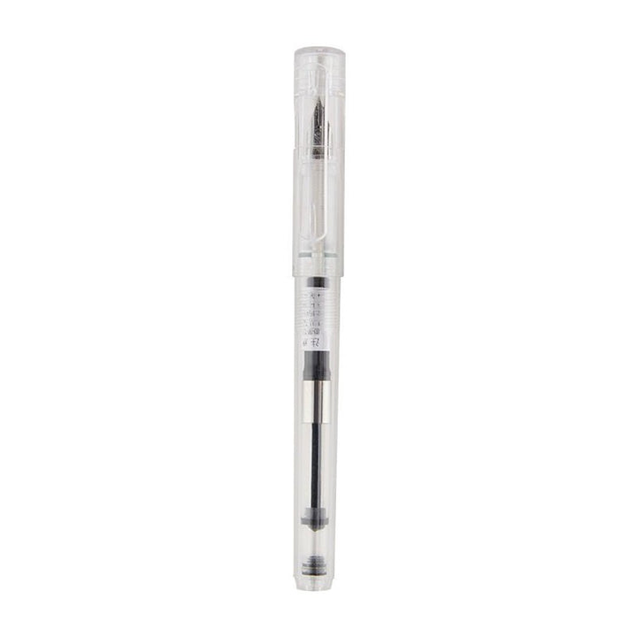 Baoke Free Ink Type Fountain pen 0.5mm - SCOOBOO - PN1007 - Fountain Pen