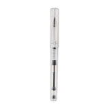 Baoke Free Ink Type Fountain pen 0.5mm - SCOOBOO - PN1007 - Fountain Pen