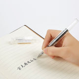 Baoke Free Ink Type Fountain pen 0.5mm - SCOOBOO - PN1007 - Fountain Pen