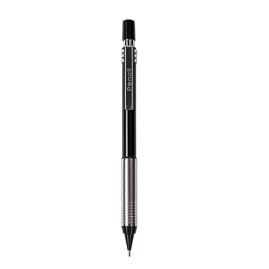 Baoke Mechanical Pencil - SCOOBOO - ZD120 - Mechanical Pencil