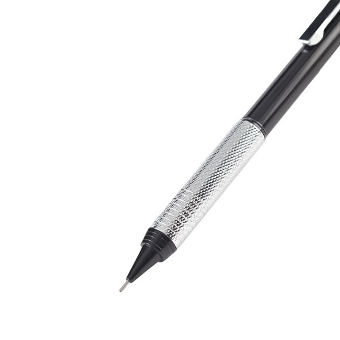 Baoke Mechanical Pencil - SCOOBOO - ZD123 - Mechanical Pencil