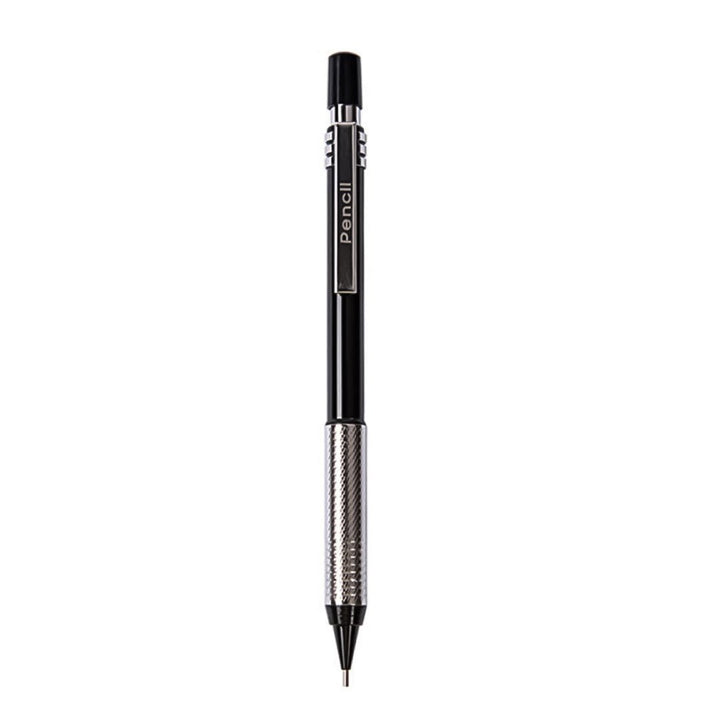Baoke Mechanical Pencil - SCOOBOO - ZD123 - Mechanical Pencil