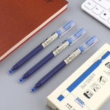 Baoke PC3808 Gel Pen 0.5 - SCOOBOO - PC 3808 - Gel Pens