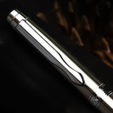 Baoke PM 119 Carbon Signature Pen - SCOOBOO - PM119 - Pens