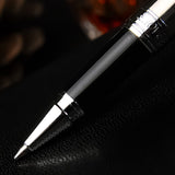 Baoke PM 119 Carbon Signature Pen - SCOOBOO - PM119 - Pens