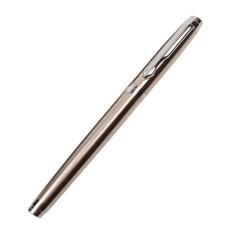 Baoke PM 119 Carbon Signature Pen - SCOOBOO - PM119 - Pens