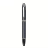 Beifa Lampo G20 Gel Pen - SCOOBOO - GA600409 - Gel Pens