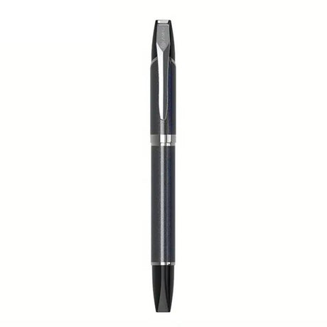 Beifa Lampo G20 Gel Pen - SCOOBOO - GA600409 - Gel Pens