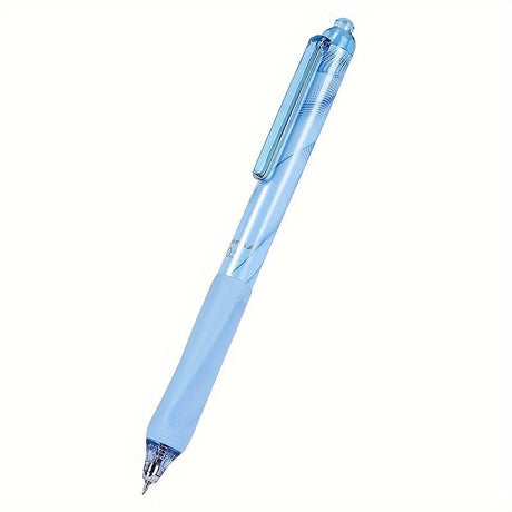 Beifa Ometta Push Silent Gel Pen - SCOOBOO - GPF003 - Gel Pens