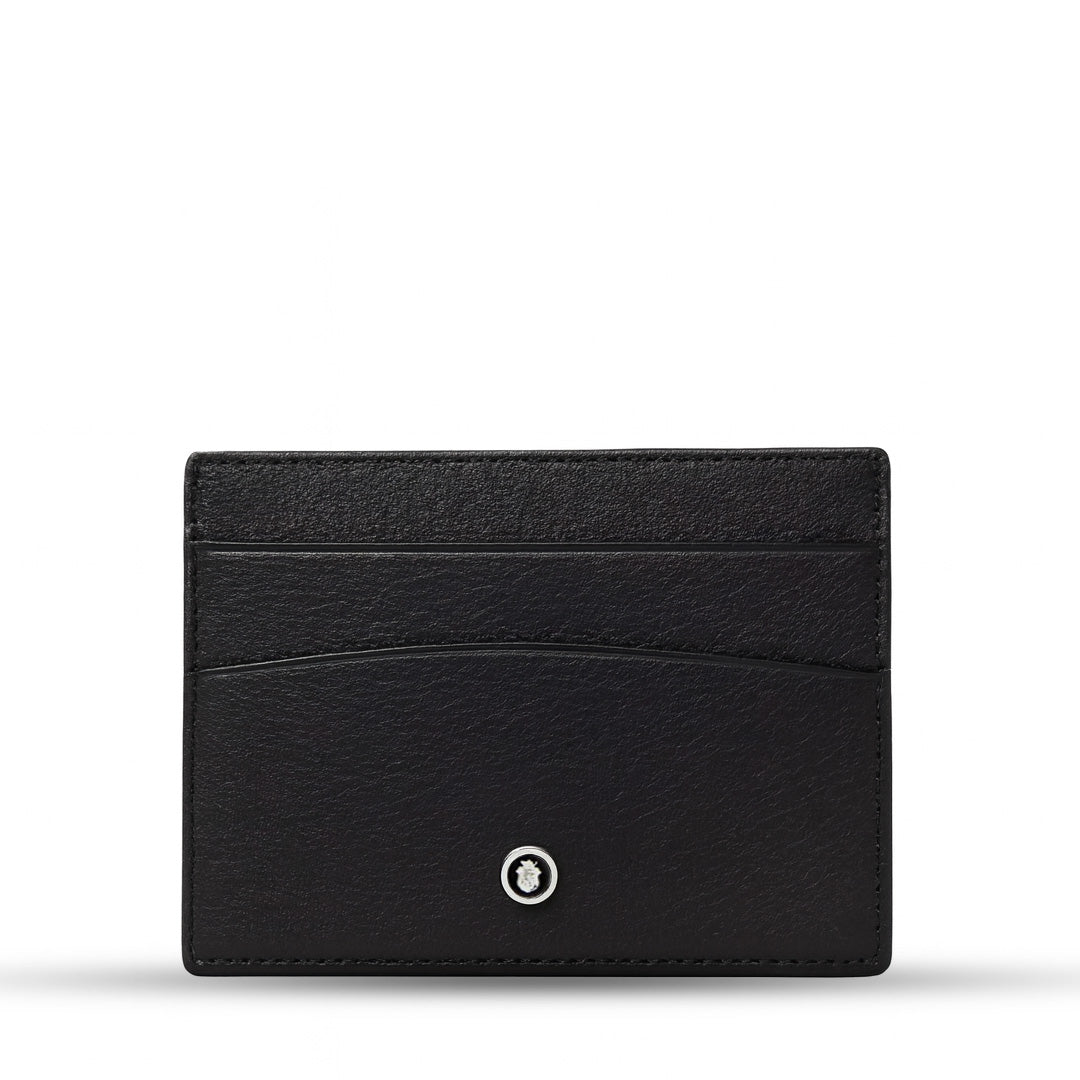 Festina Card holder Button