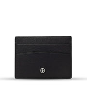 Festina Card holder Button