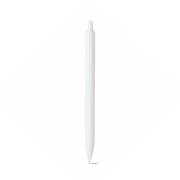 Raymay Kept Multicolor Ink Gel Pen 0.5mm