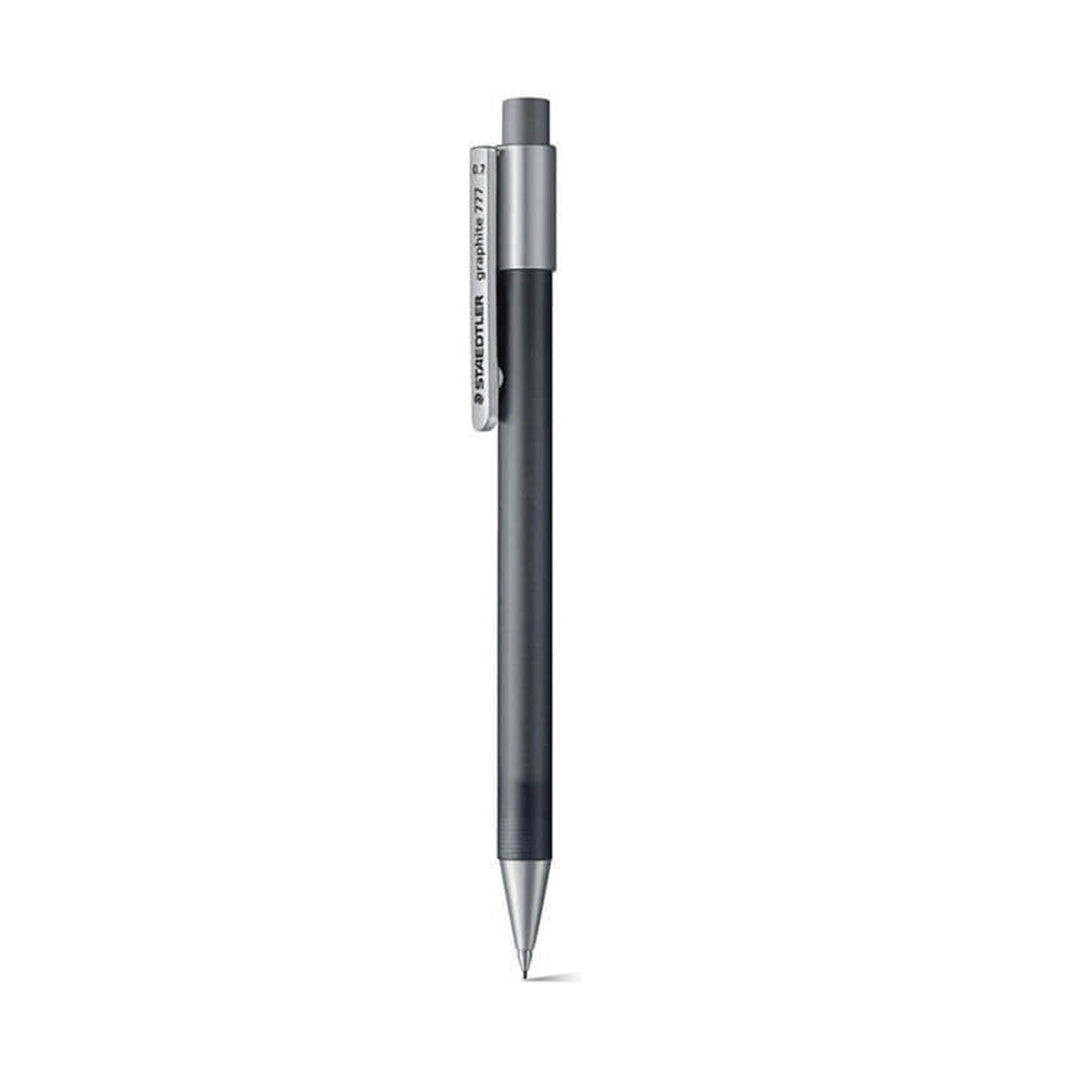 Staedtler 777 Graphite Mechanical Pencil