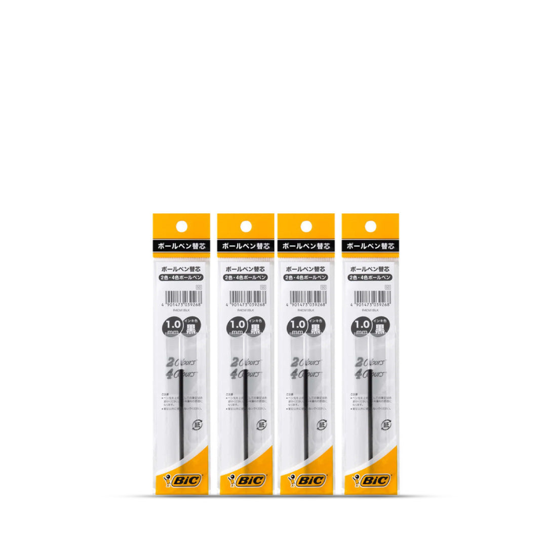 BIC Multi-functional Pen Refill – SCOOBOO