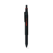Rotring 600 3 in 1 Multicolor Pen & Mechanical Pencil