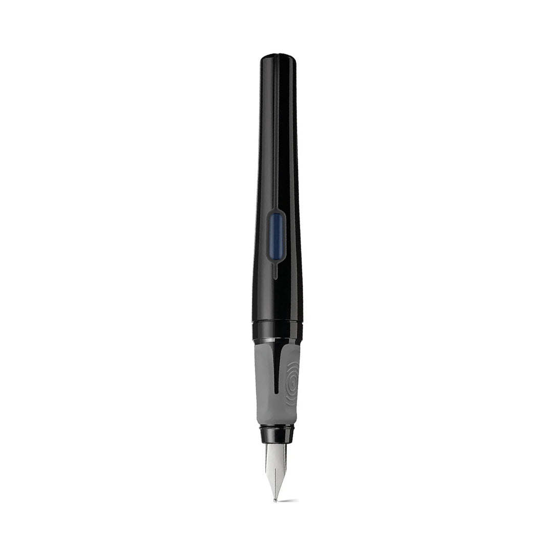 Pelikan Fountain Pen
