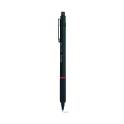Rotring Rapid Pro Retractable Ball Point Pen