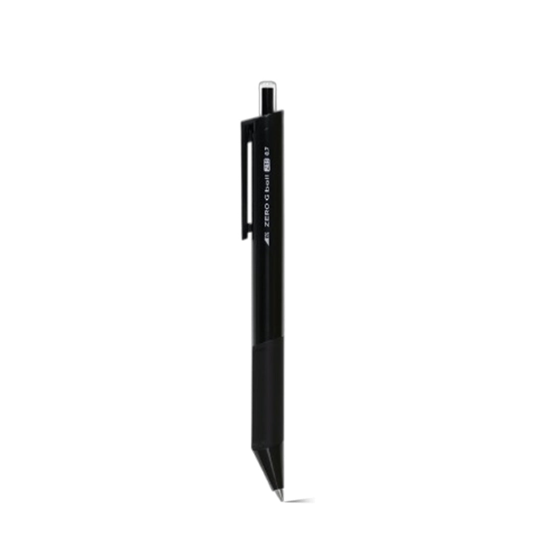 Zero G Tec 15° Ballpoint Pen