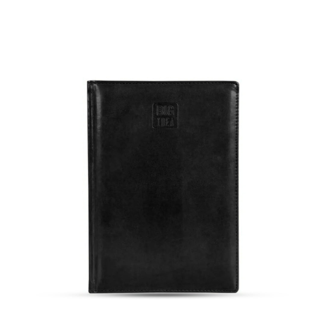 Worldone Professional Series B5 Ruled Notebook – SCOOBOO