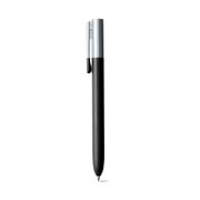 Kaco Dip Retractable 0.5 Gel Ink Pen
