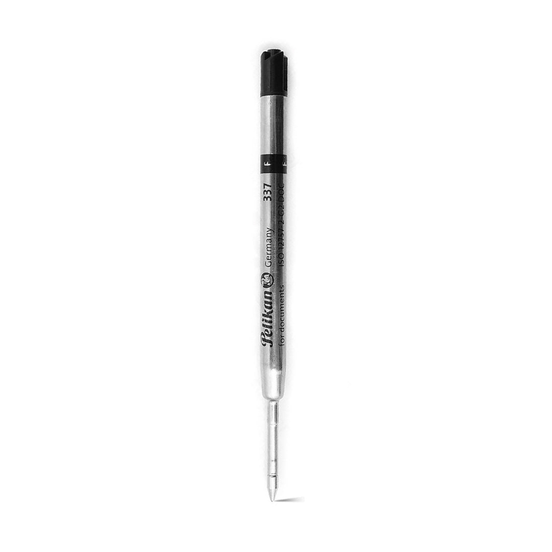 Pelikan Giant Ballpoint Pen Refill