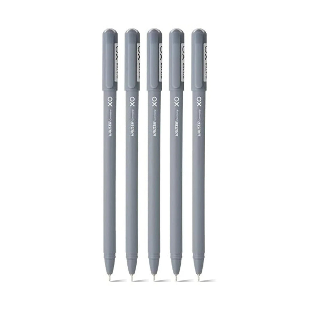Hauser XO 0.7 mm Ball Pens