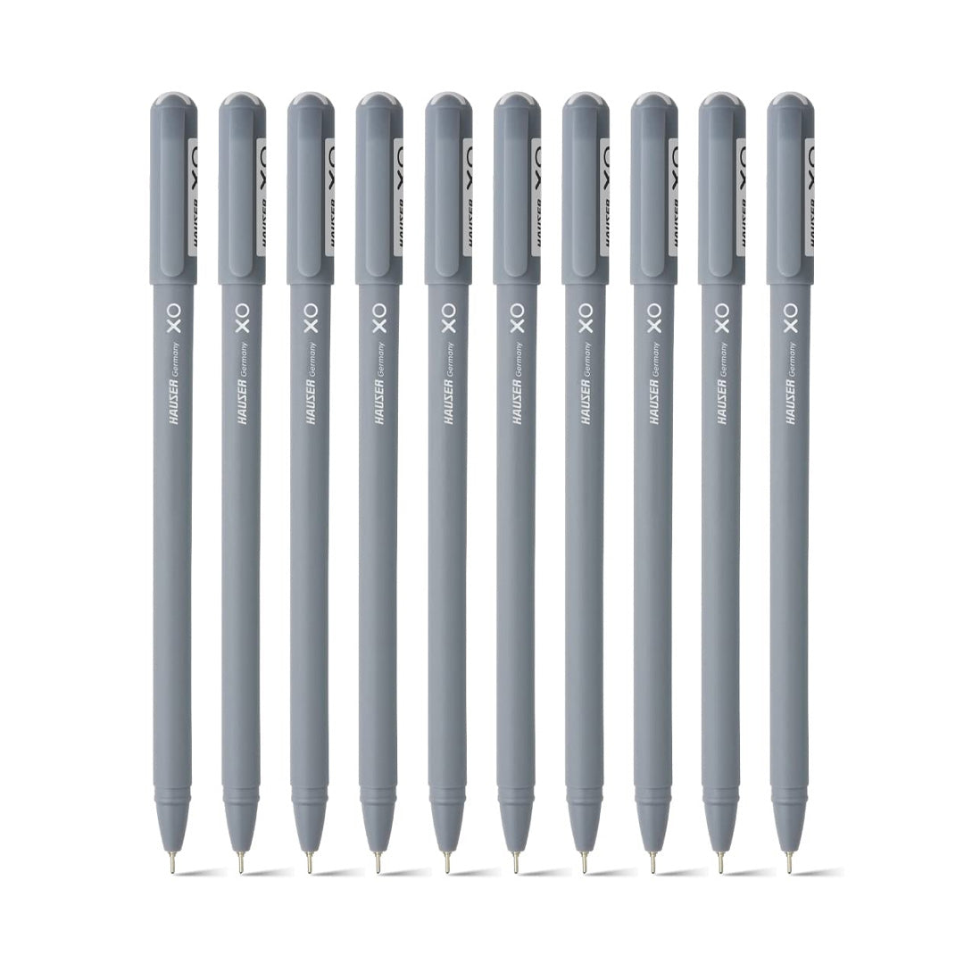 Hauser XO Ball Pens