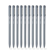 Hauser XO Ball Pens