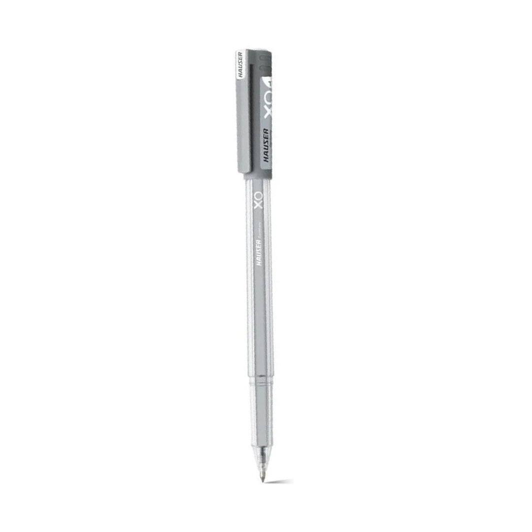 Hauser XO Jumbo Gel Pen