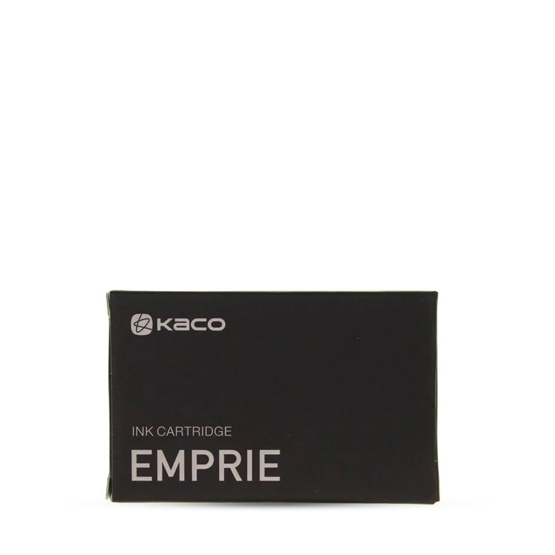 Kaco Pens Ink Cartridges