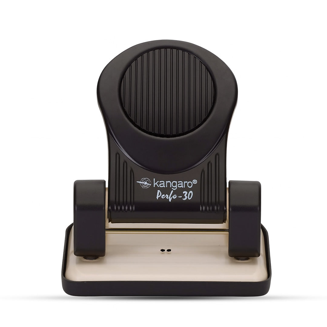 Kangaro Perfo 30 Punch Machine