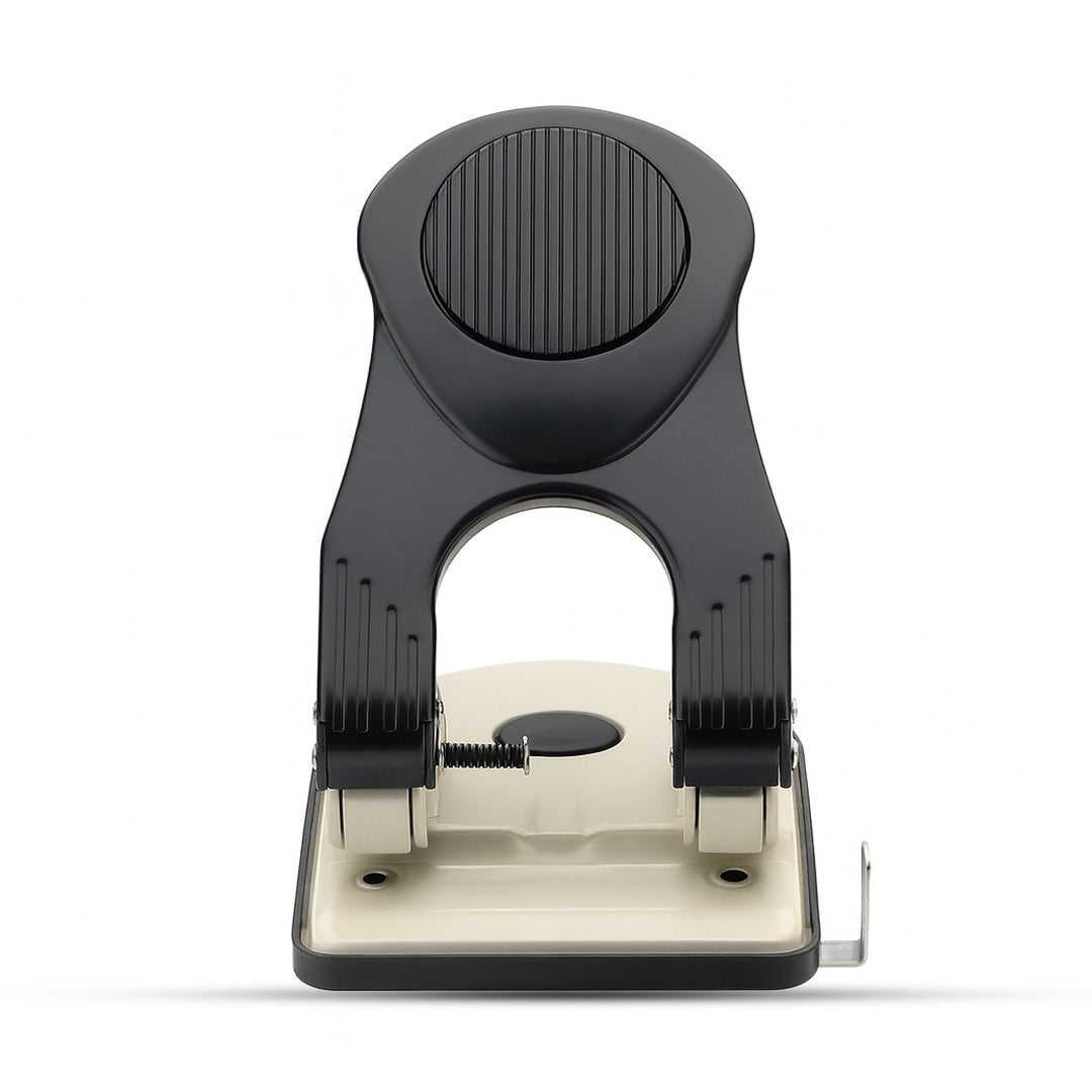 Kangaro Perfo 40 Punch Machine