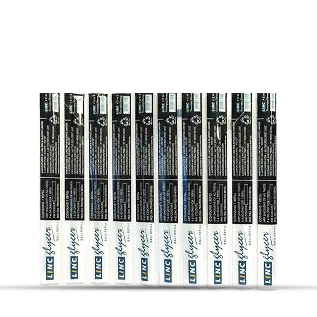 Linc Glycer Ball Refill