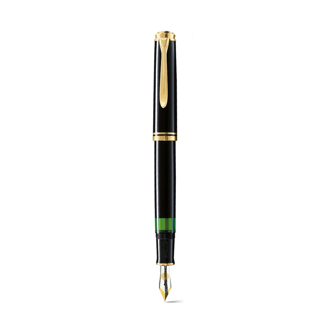 Pelikan Souveran Special Edition M600 Fountain Pen