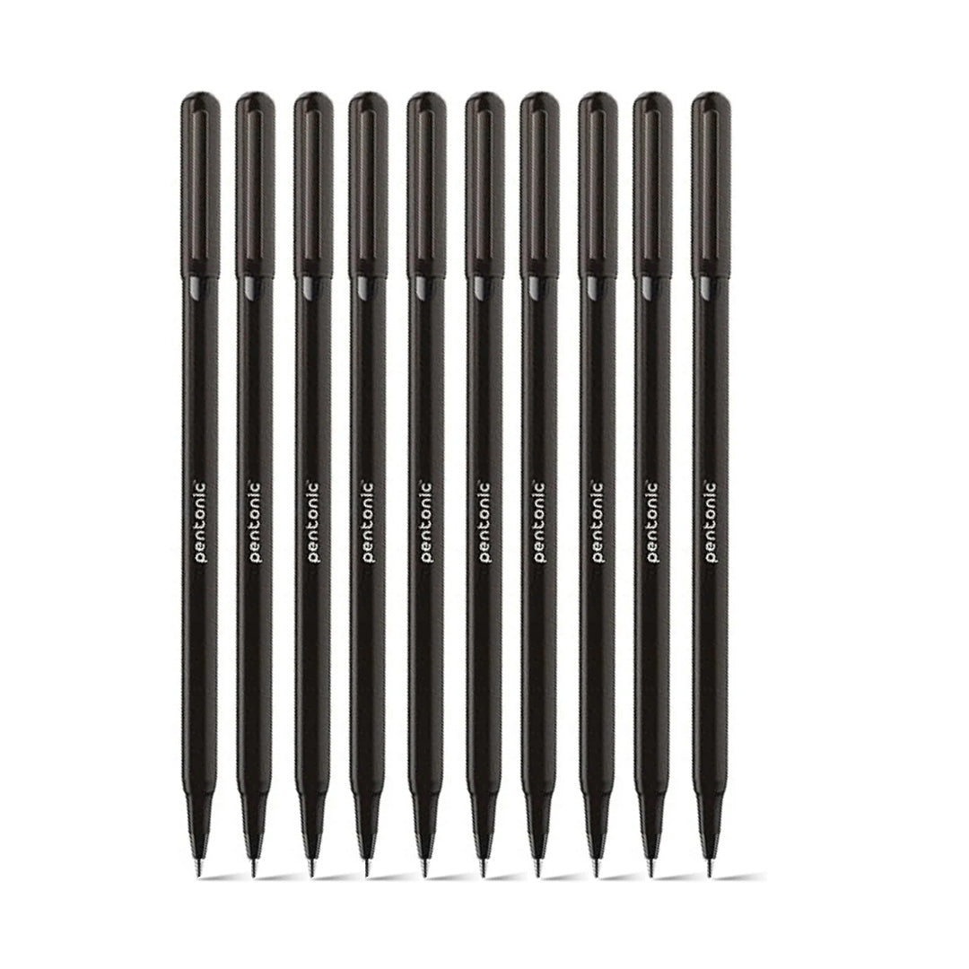 Pentonic Ball Pen