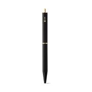 Ystudio Brassing Portable Ball Pen