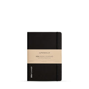 Mypaperclip 2026 Weekly Planner Hard Cover