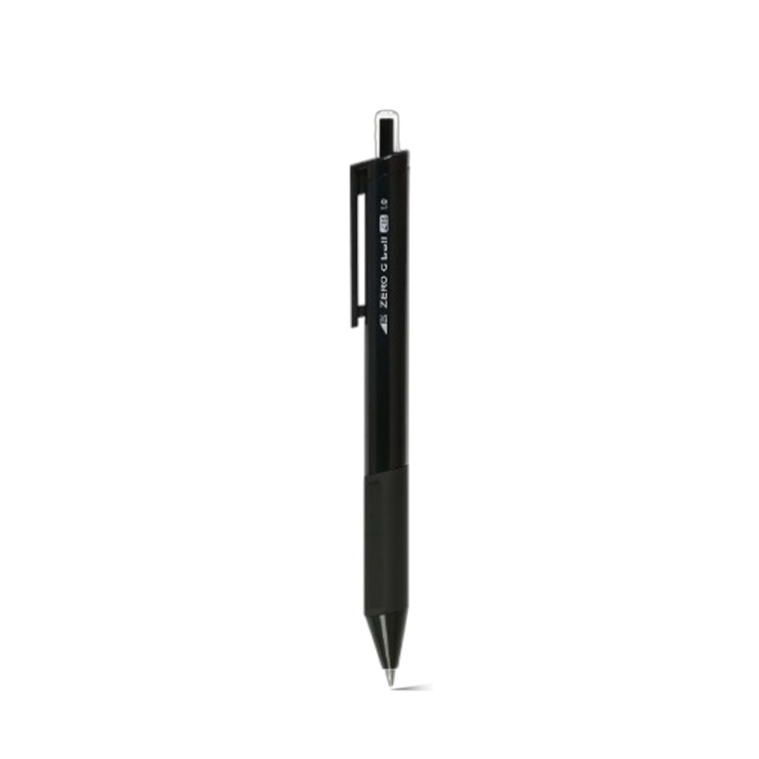 Zero G Tec 15° Ballpoint Pen