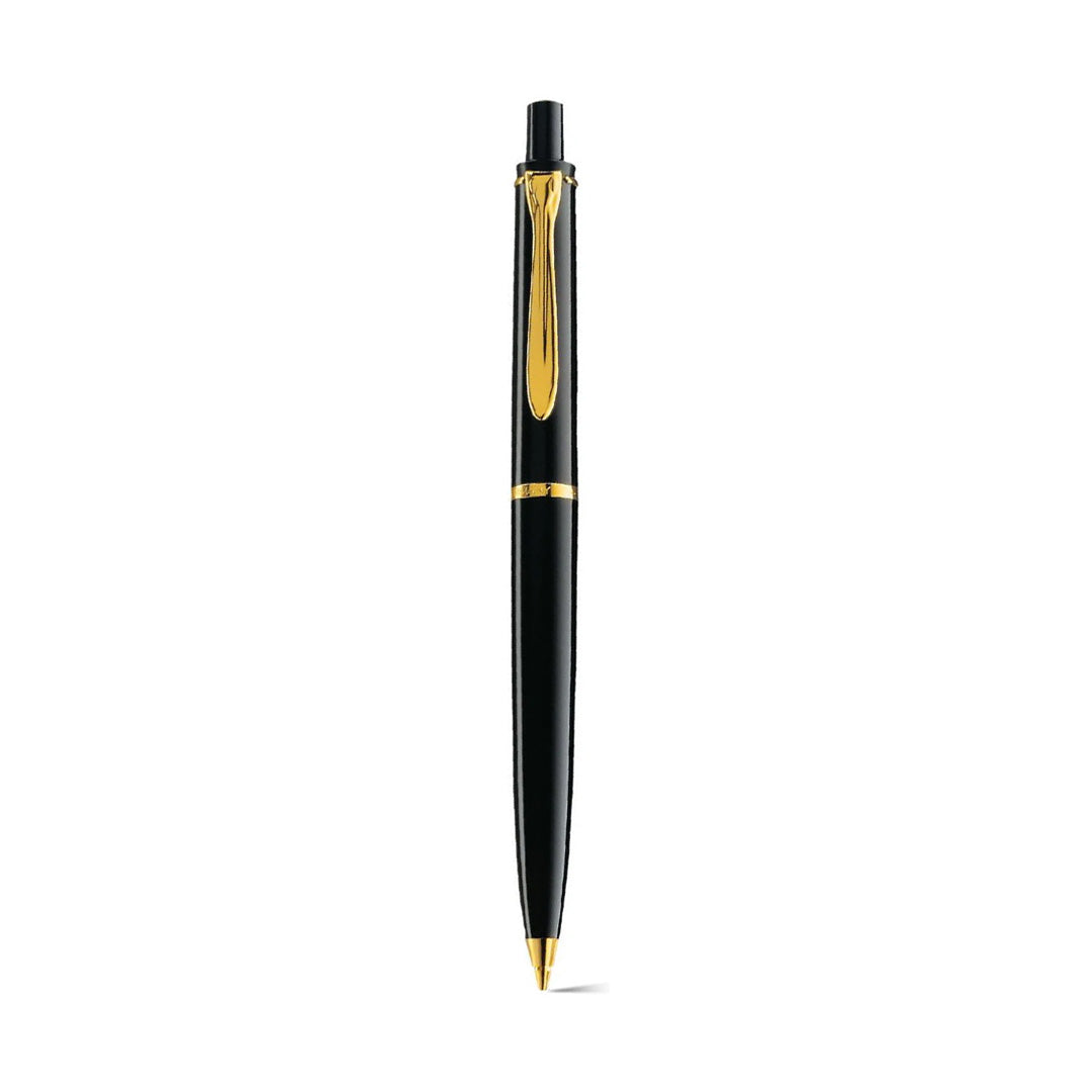 Pelikan Classic 0.7mm Mechanical Pencil