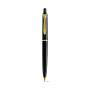 Pelikan Classic 0.7mm Mechanical Pencil