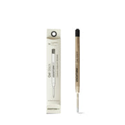 Leuchtturm Drehgriffel No.1 Gel Pen Refill