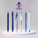 Blue Brigade Signature Series - SCOOBOO - Gel Pens