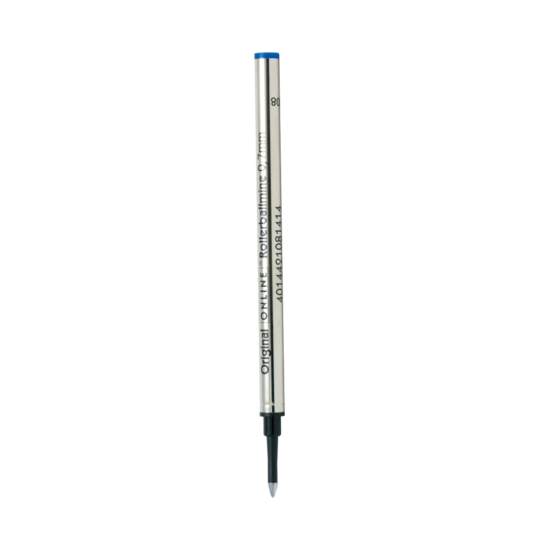 Online Standard Rollerball Refill 0.7mm