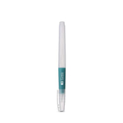 Tombow Medium Brush Tip with Water Reservoir