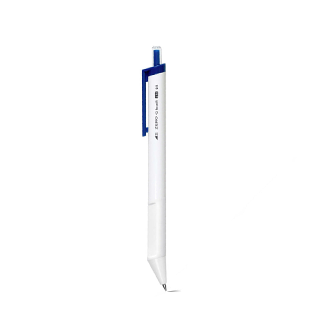 Zero G Tec 15° Ballpoint Pen