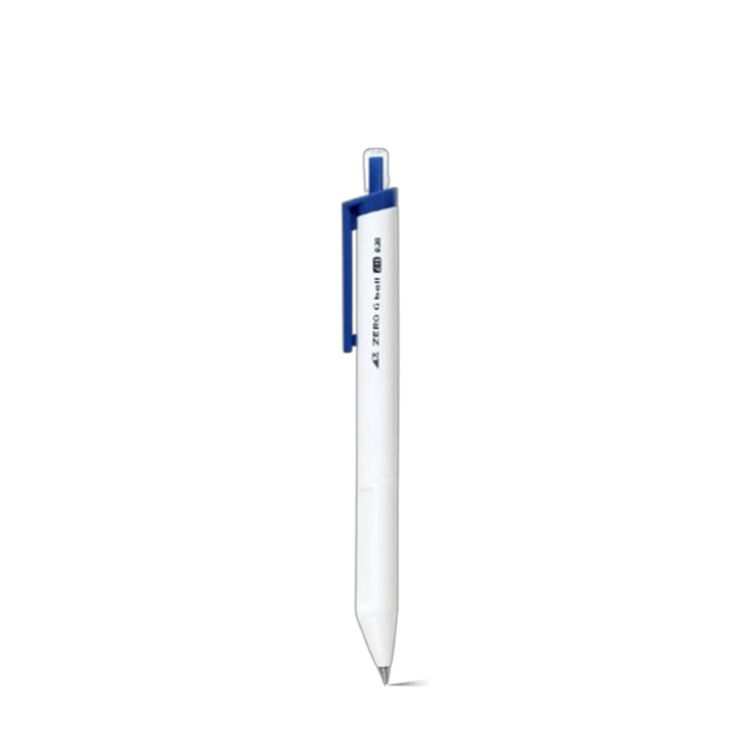 Zero G 15° 0.38mm Ballpoint Pen