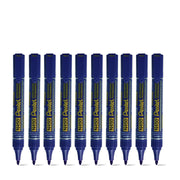 Pentel Xtra Large Permanent Marker Set
