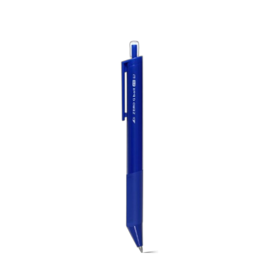 Zero G Tec 15° Ballpoint Pen